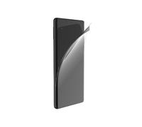 Mous - Ultra Résistant Hybride Verre Écran Protection pour Google Pixel 8 Pro, Incassable