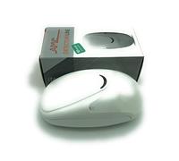 MOUSE 09 Détecteur double technologie AMC