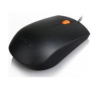 Lenovo Souris filaire Gx30 m39704 300 USB ambidextre