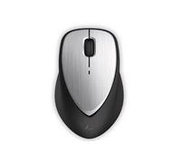 MOUSE 500