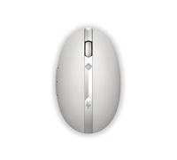 HP Souris rechargeable Spectre 700 (Argent turbo)