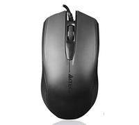 Mouse+A4TECH+OP-760+USB