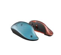 Mouse Adapter pour Joy-Con - Nintendo Switch 2