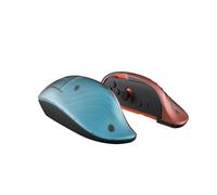 Adaptateur mode souris pour Joy-Con SWITCH 2