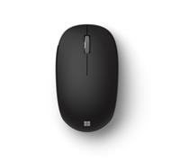 MOUSE AMBIDEXTROUS BLUETOOTH MICROSOFT RJN-00003