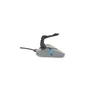 Mouse bungee hub axis gaming surefire Gris