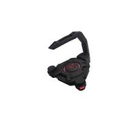 Mouse Bungee + Hub V2 4 Ports VALI