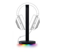 MOUSE DOCK CHROMA