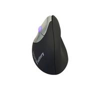 Mouse/Ergo Mouse wired-for Lefthander