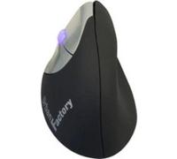Mouse/Ergo Mouse wired-for Lefthander G