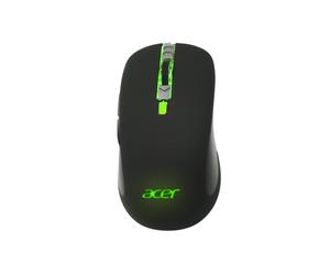 MOUSE GAMING 6 TASTI RGB DPI