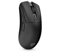Genesis Zircon 880 Souris de jeu sans fil 12000 DPI 1000 Hz Noir