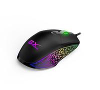 Genius Souris de jeu Scorpion M705