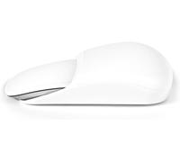 Mouse Grip Compatible with Apple Magic Mouse 2 Perfect Accessories for Ergonomic Grip,Increases Comfort and Total Control Extra Protection for the