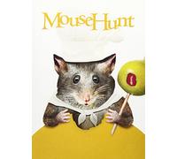 Mouse Hunt