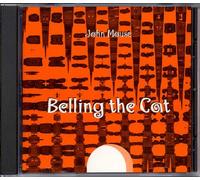 Mouse, John - Belling The Cat