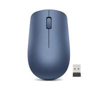 mouse lenovo 530 wireless blu [gy50z18986]