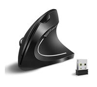 Mouse Mat