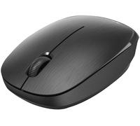 MOUSE, MC-110 3-BUTTON WIRELESS OPTICAL 182618 (HAMA) Qté X 1