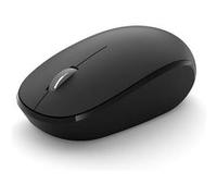 Microsoft Souris, Bluetooth, Noir