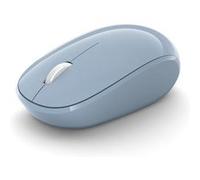 Microsoft RJN-00014 souris Bureau Ambidextre Bluetooth Optique 1000 DPI