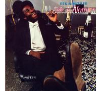 RAS shoes – Eek-A-Mouse – Eek-A-Nomics