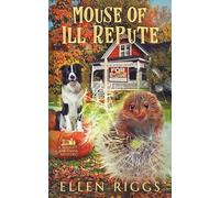 Mouse of Ill Repute