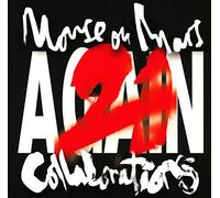 Mouse on Mars - 21 Again [Import]