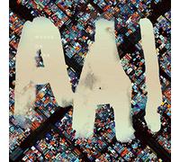 Mouse on Mars - Aai [Import]