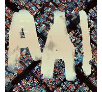 Mouse on Mars - Aai (Vinyl Grey) [Import]
