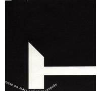 Mouse on Mars - Actionist Respoke-3tr [Import]