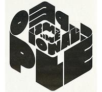 Mouse on Mars - Dimensional People (Colored)