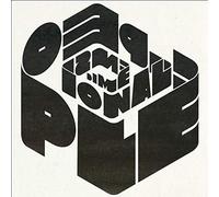 Mouse On Mars Dimensional People (Colored) (Vinyl)