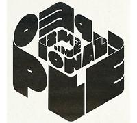 Mouse on Mars - Dimensional People [Import]