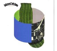 Mouse on Mars - Diskdusk [Import]