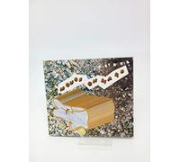 Mouse on Mars - Distroia/Yippie [Import]