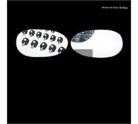 Mouse on Mars - Idiology