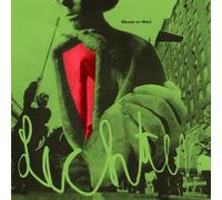 Mouse on Mars - Lichter