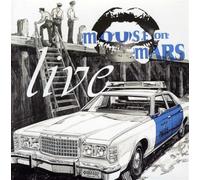 Mouse on Mars - Live 04