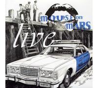 Mouse on Mars - Live 04 [Import]