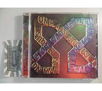 Mouse on Mars - Radical Connector [Import]