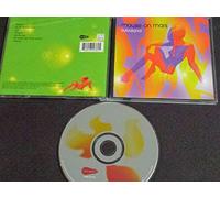 Mouse on Mars - Vulvaland