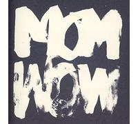 Mouse on Mars - Wow [Import]