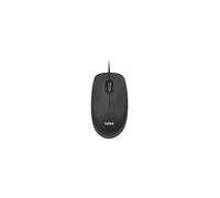 MOUSB1003 souris USB Type-A Optique 1600 DPI
