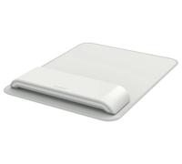 MOUSE PAD ERGO ADJ. REPOSE-POIGNETS BLANC ; 65170085 (LEITZ) Quantité X 1