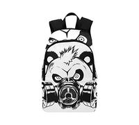 Mouse Pad Girly Mint Pink Floral Chevron Zigzag Pattern Non-Slip Rubber Mousepad Gaming Mat