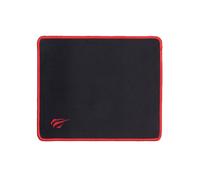 Mouse Pad Havit Mp839