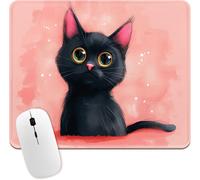 Mouse Pad (Kitten)