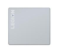 Lenovo Tapis de souris de jeu Legion Control L – Gris