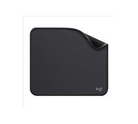 LOGITECH Mouse Pad Studio Series - GRAPHITE - NAMR-EMEA